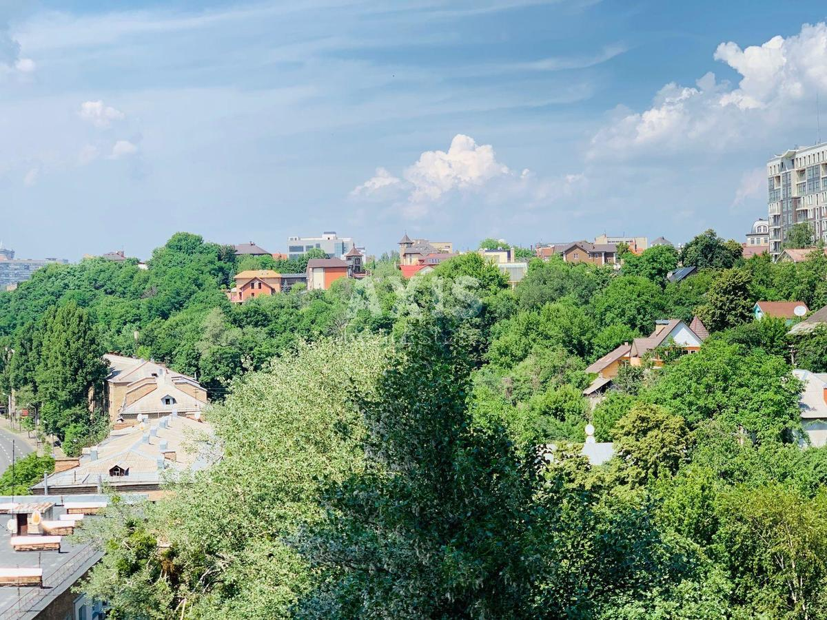 2к квартира ул. Михаила Бойчука 41434353