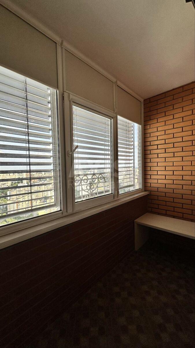 2k apartment vul. Revuc'kogo 9566785