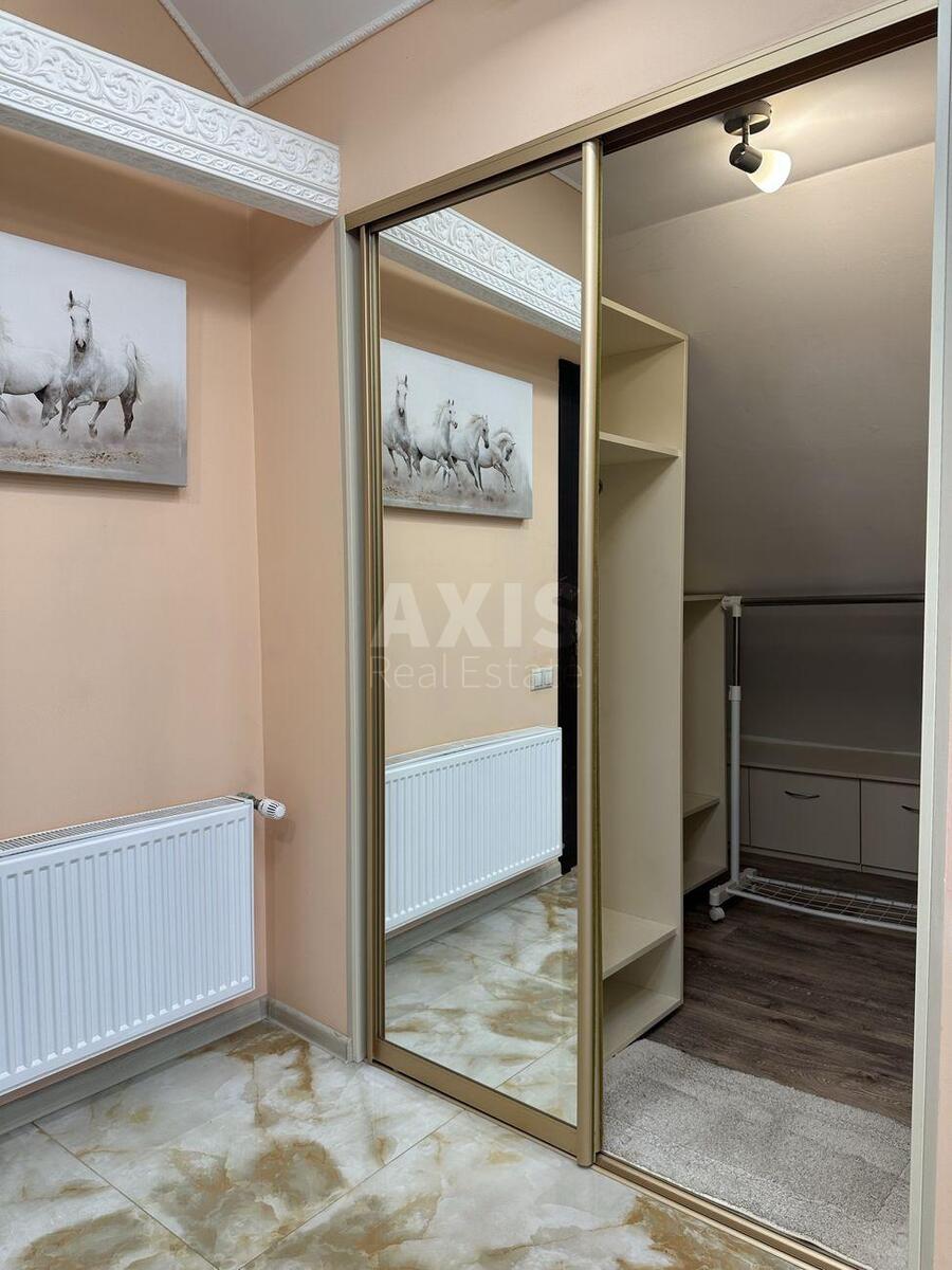 1к квартира ул. Монтажников 66107118