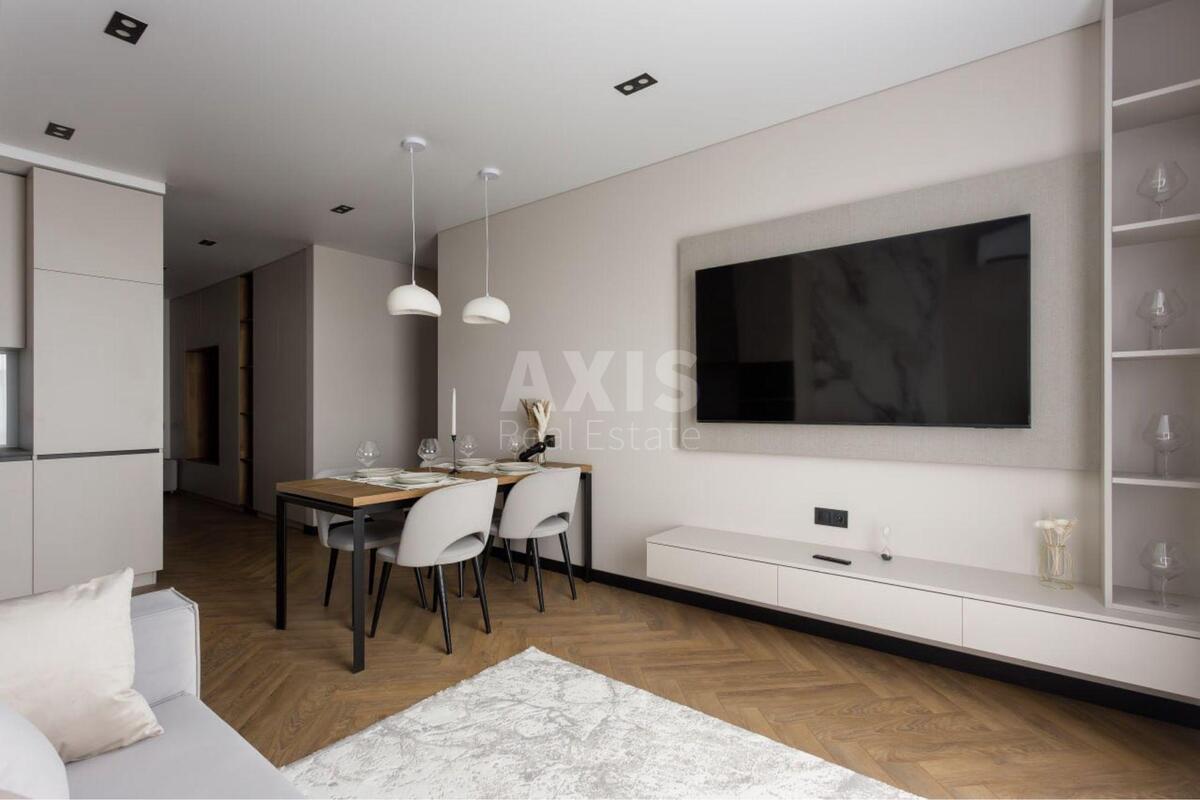 3k apartment vul. Rodyny Kristeriv 20567561
