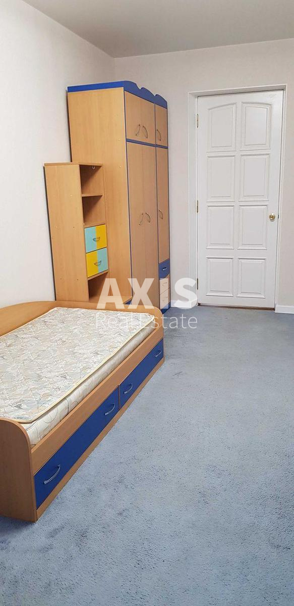 3k apartment vul. Observatorna 13/15400448