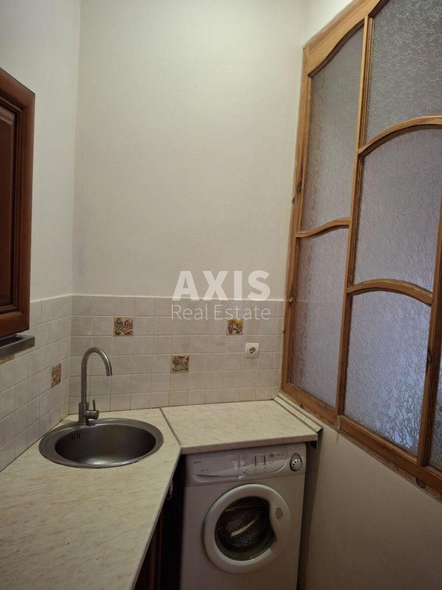 2k apartment vul. Mezhygirs'ka 30515810