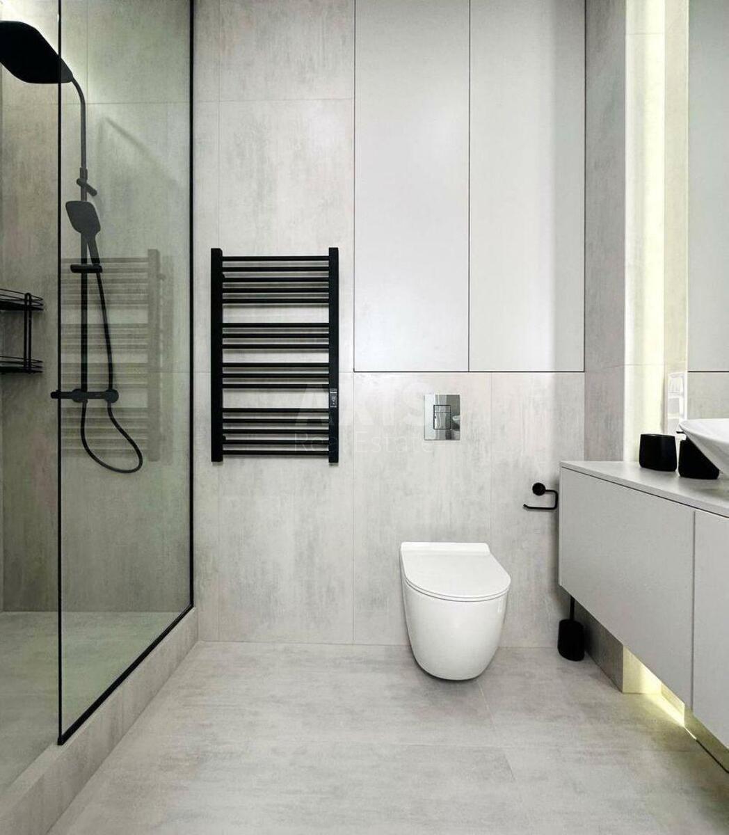 3k apartment vul. Ioana Pavla II 127