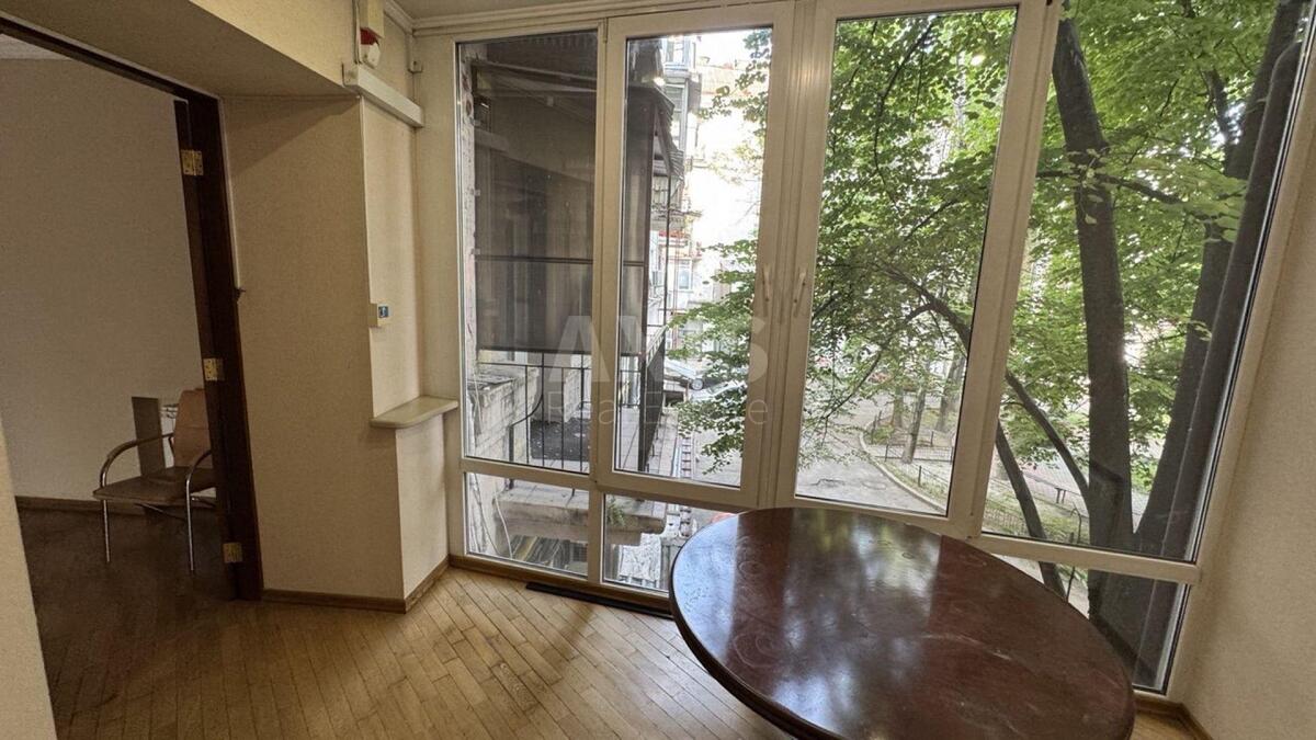 Office pr-t Povitroflots'kyj 25, 75m2568313