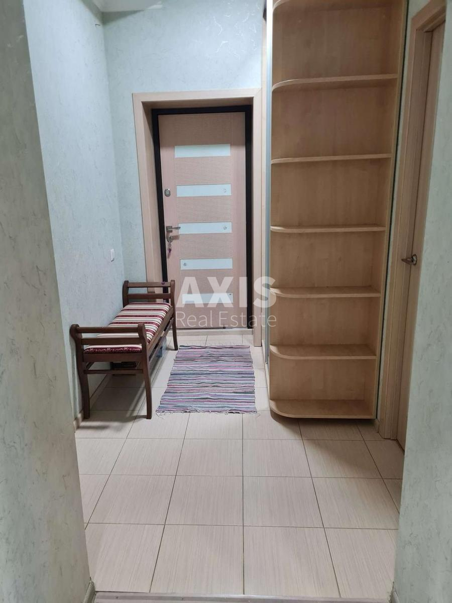 3к квартира ул. Тарасовская 22398316