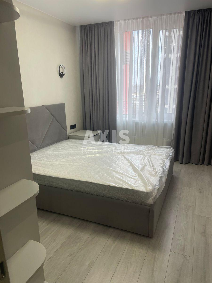 1k apartment pr-t Pravdy 83504362