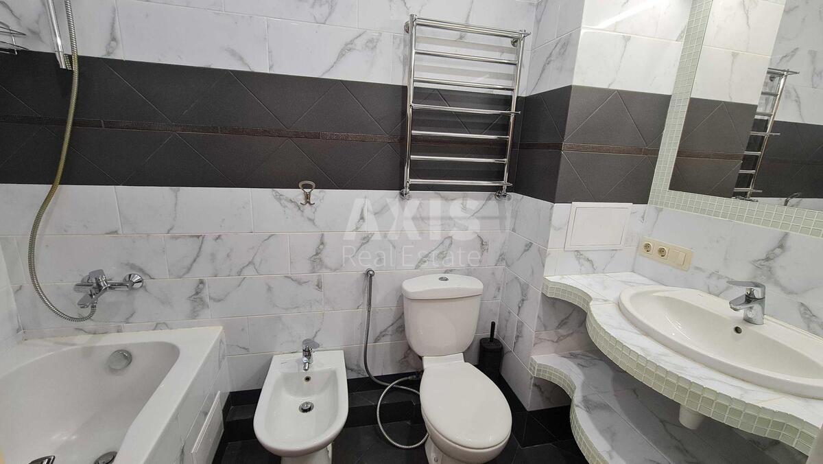 2k apartment vul. Malynovs'kogo Marshala 86125612