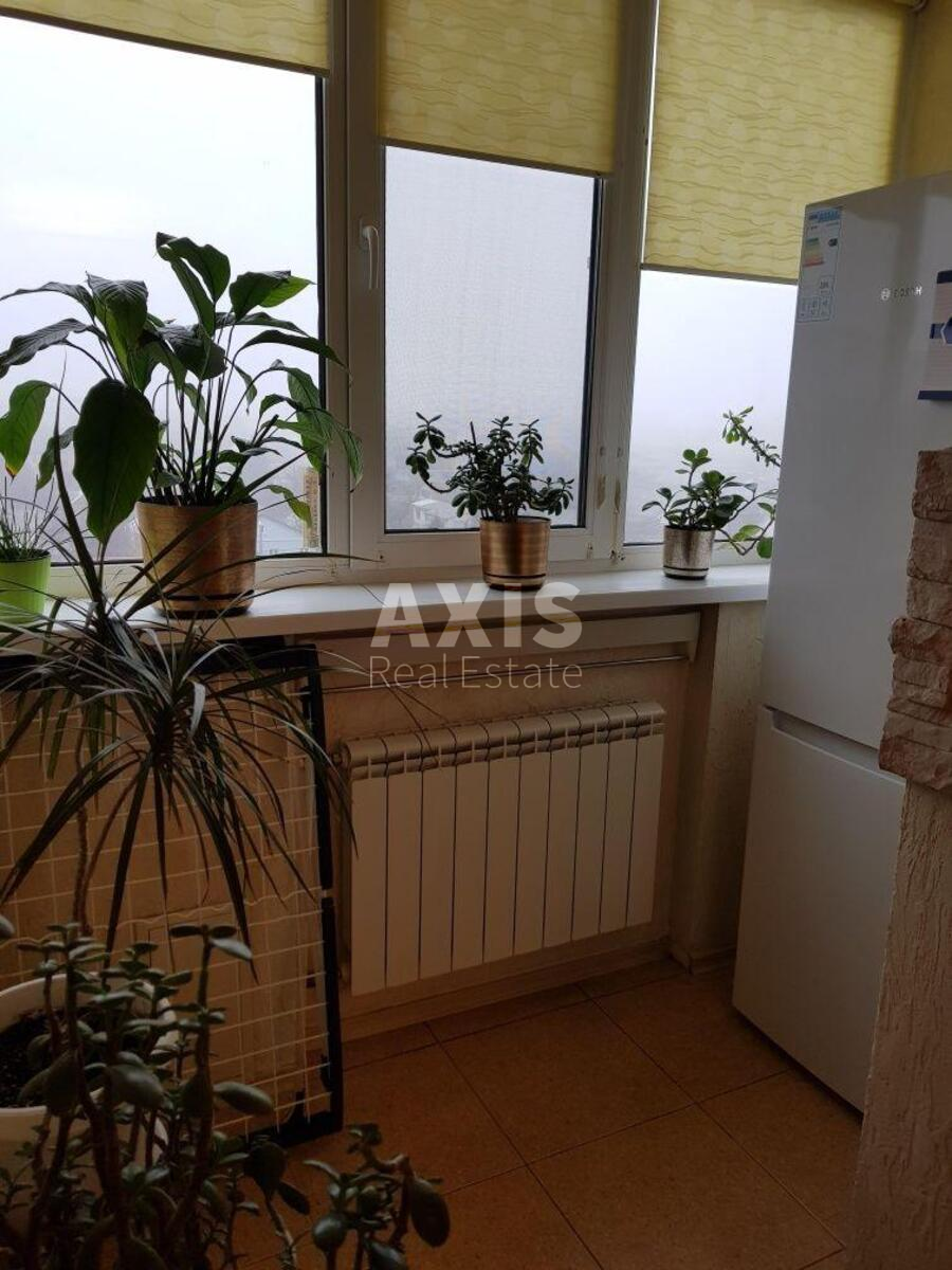 1к квартира ул. Хмельницкая 10599466