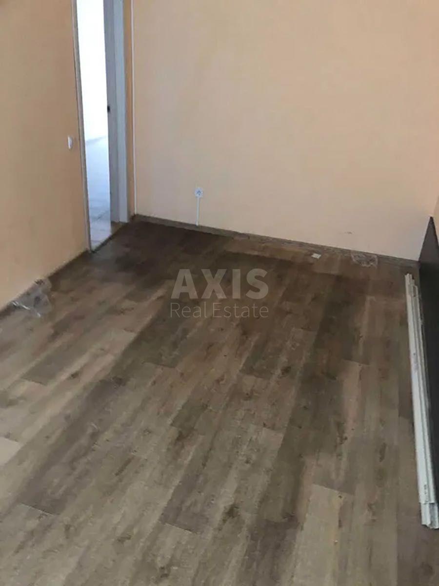 Объект торговли ул. Эрнста Федора 16Б, 72м2625363