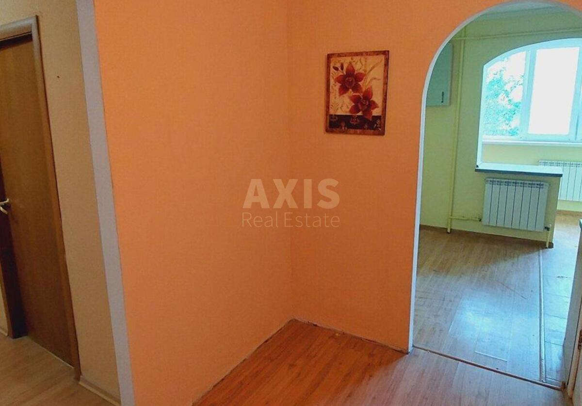 2k apartment vul. Gmyri Borysa 155824111