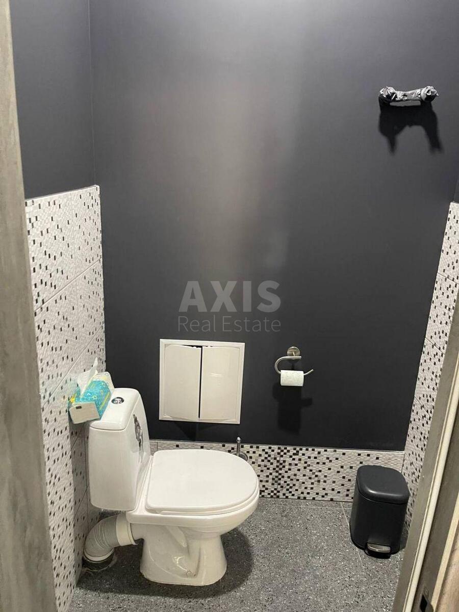 Trade object bul. Chokolivs'kyj 32, 36m2626042