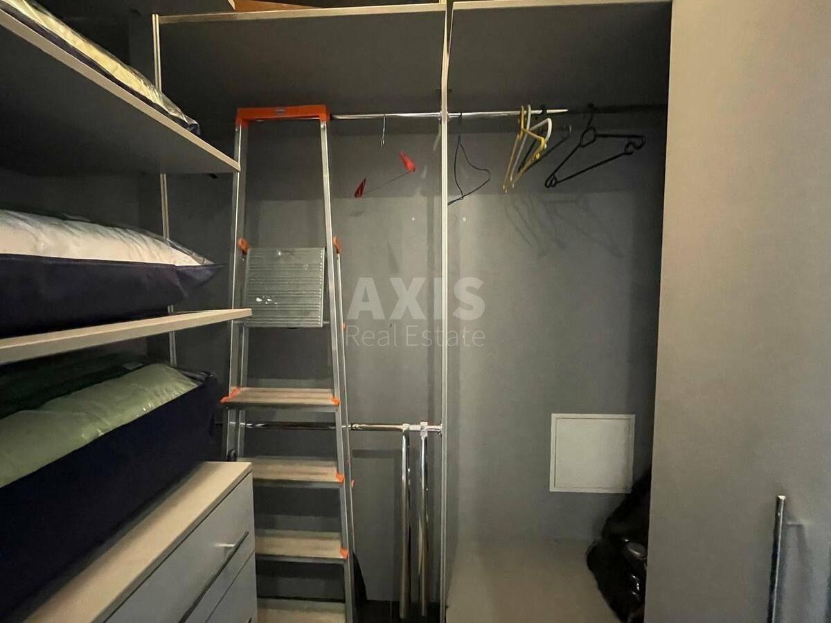 1к квартира ул. Руставели Шота 44583426