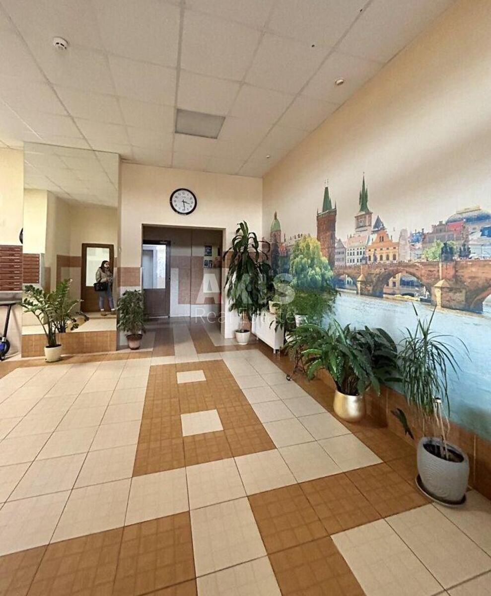 1к квартира ул. Героев Полка «Азов» 8622568