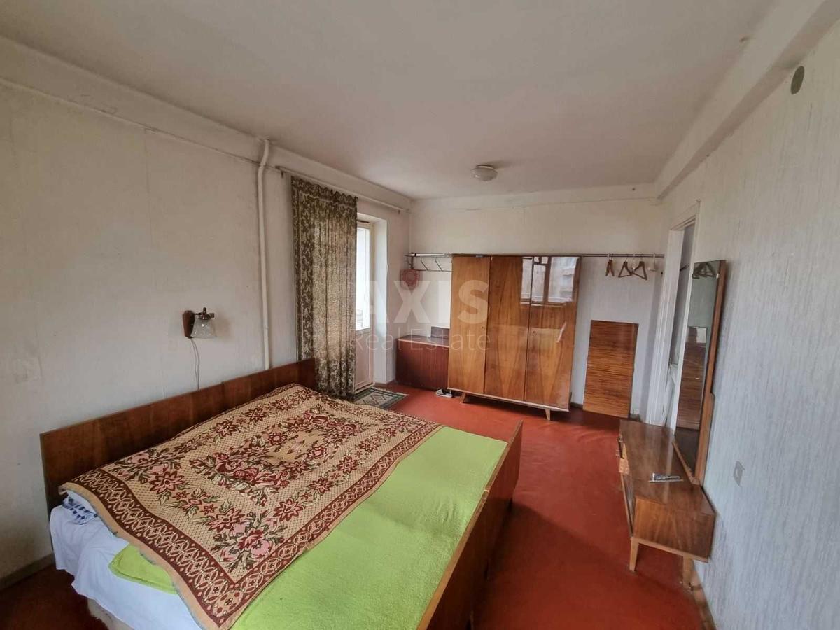 3k apartment pr-t Tychyny Pavla 12В0