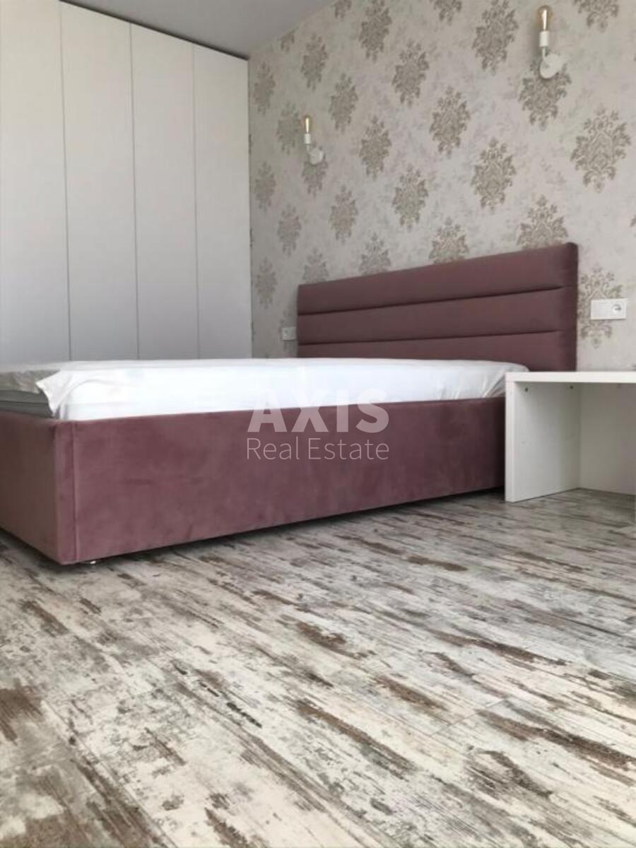 2к квартира ул. Заречная 211