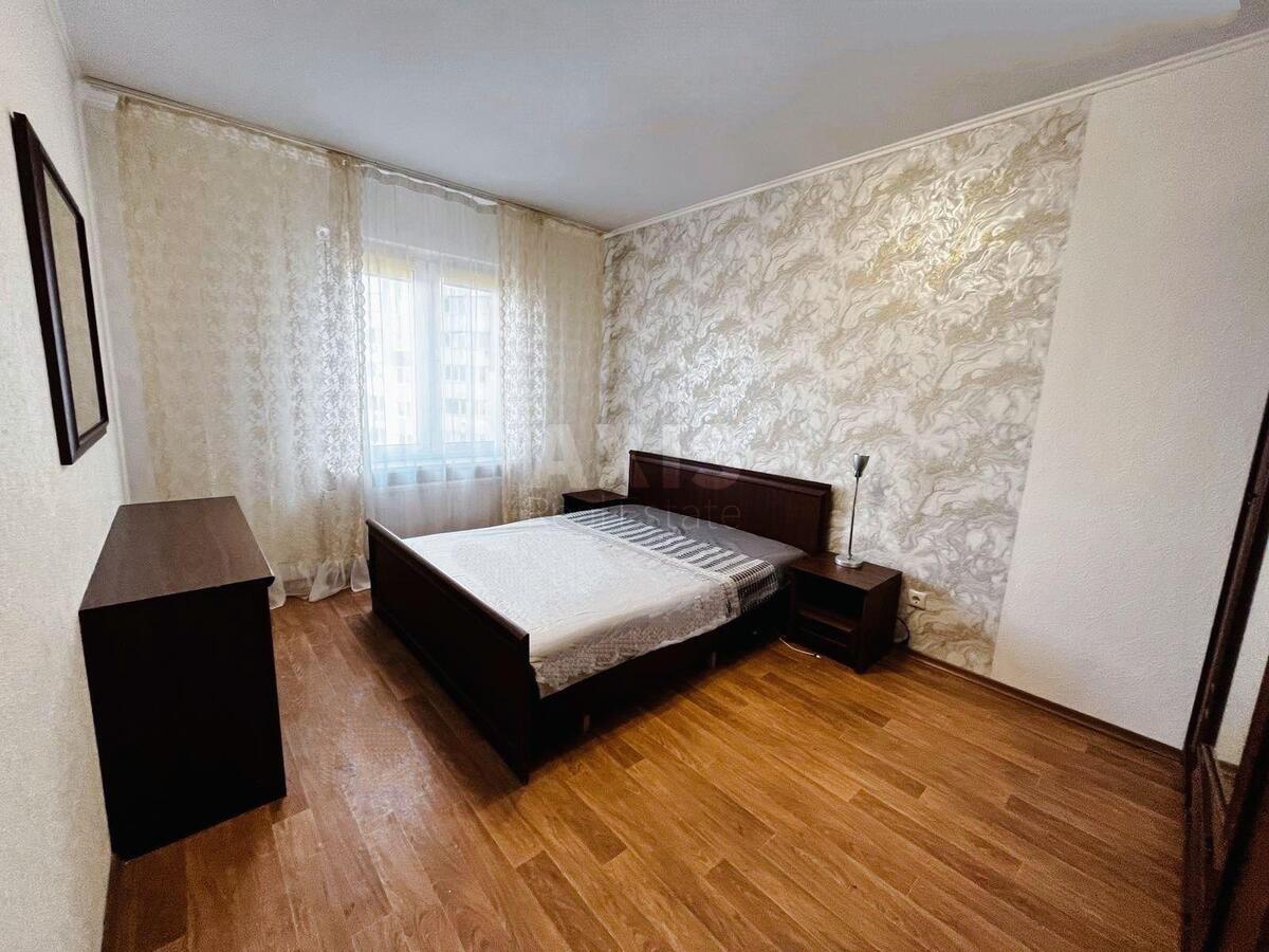 3к квартира ул. Чавдар Елизаветы 285