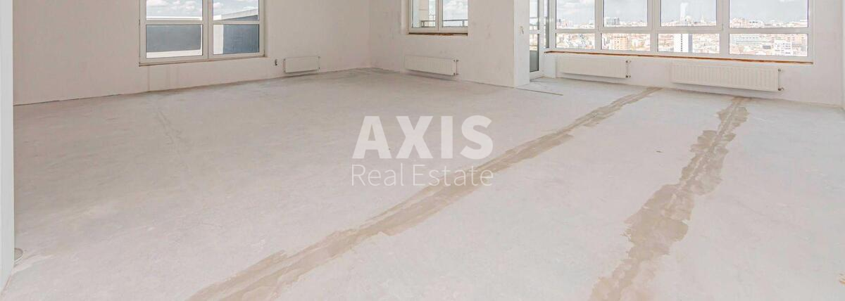 5k apartment vul. Dilova 2536372