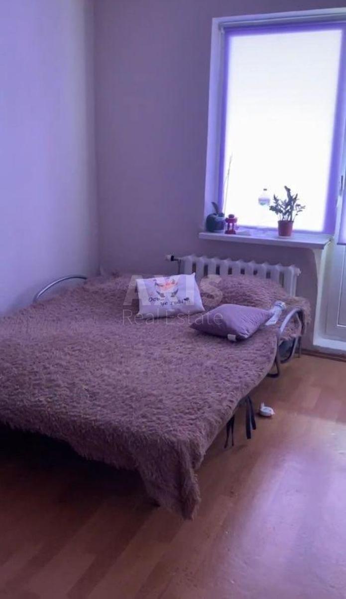 1k apartment pr-t Pravdy 19А