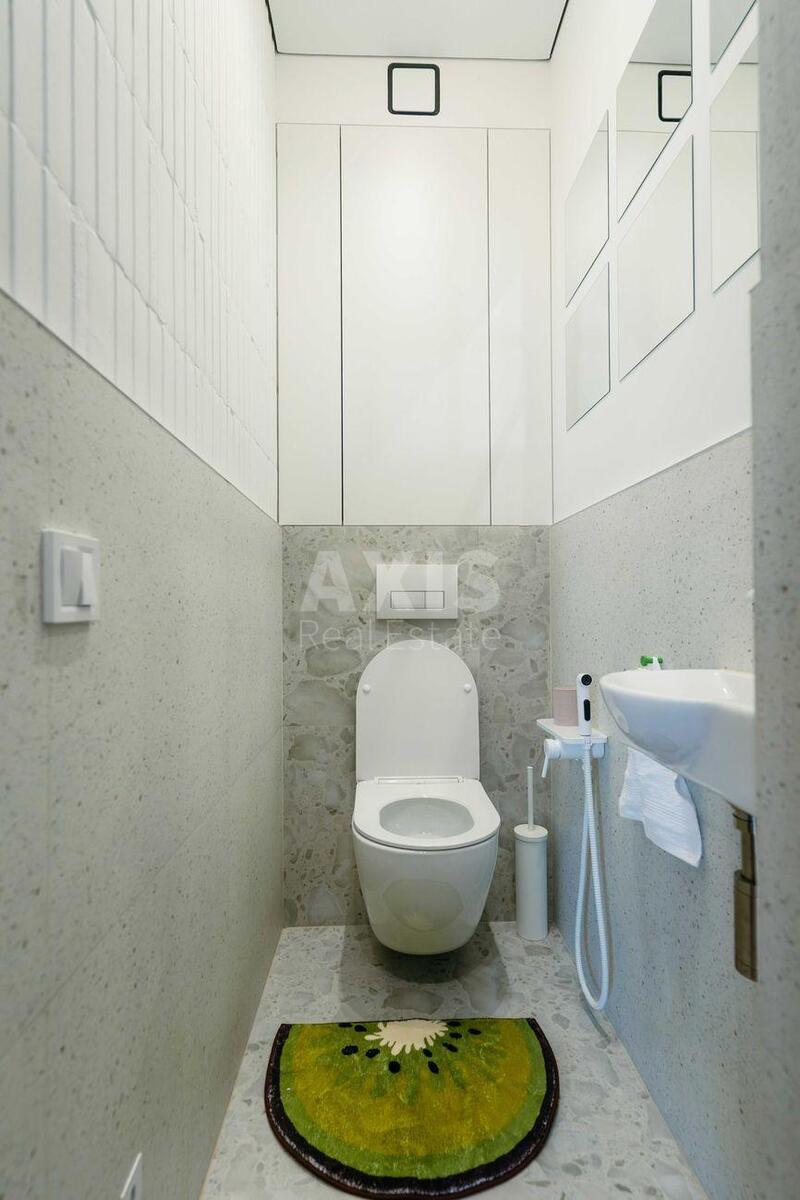 2к квартира ул. Салютная 25812911