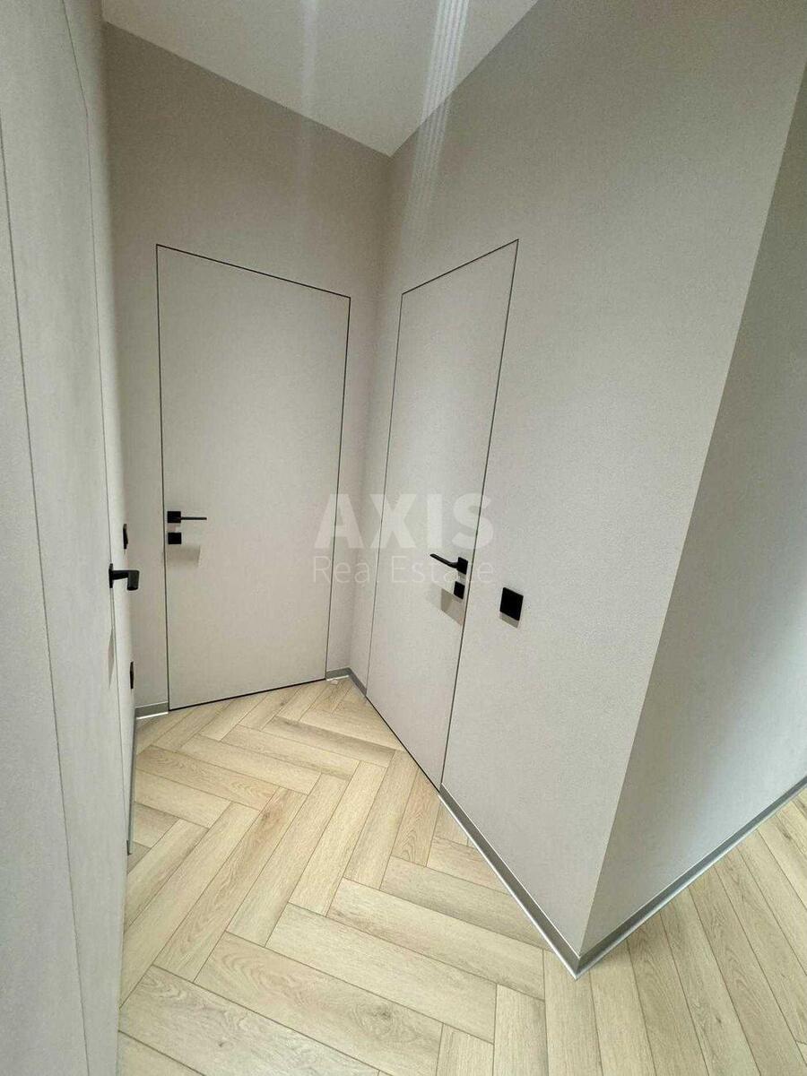 3к квартира ул. Салютная 2Б624526