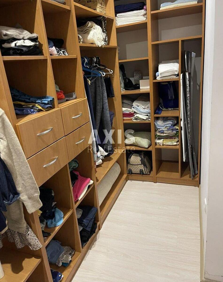 2k apartment shose Harkivs'ke 19А10