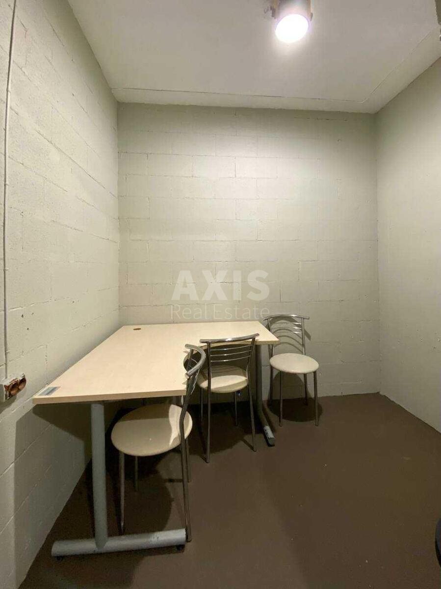 Office pr-t Peremogy 11, 53m2572346