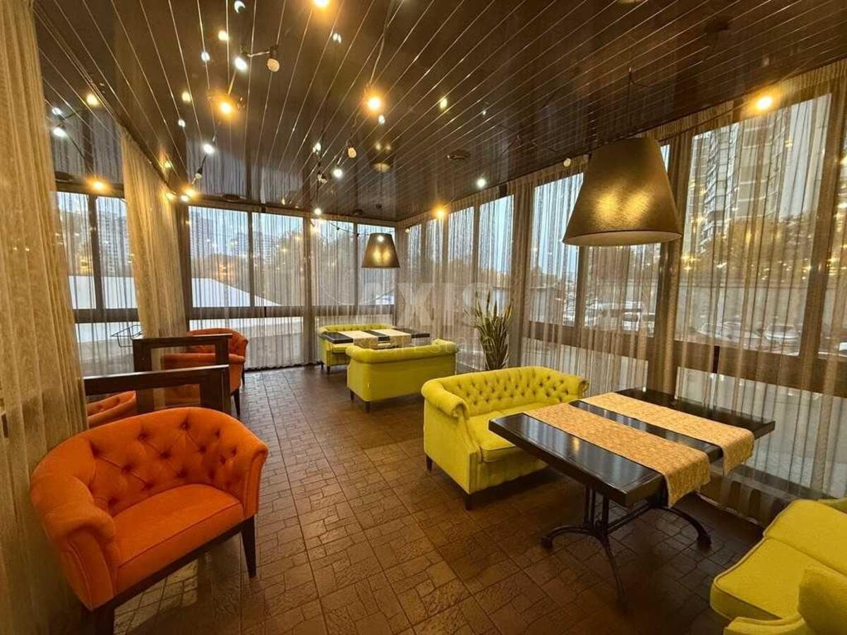 Объект торговли ул. Срибнокильская 12, 355м2616970