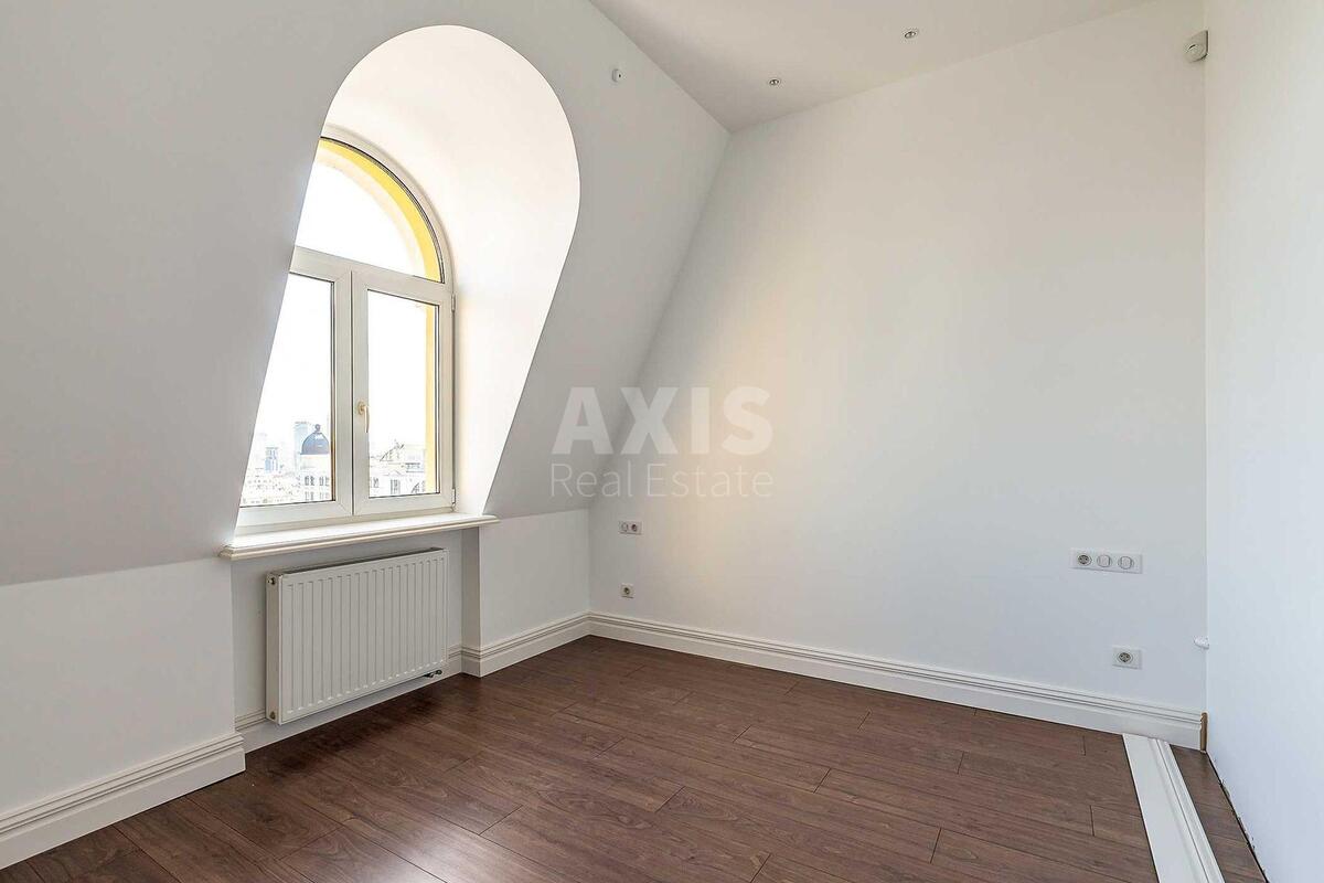 5k apartment vul. Hmel'nyc'kogo Bogdana 30/105732713