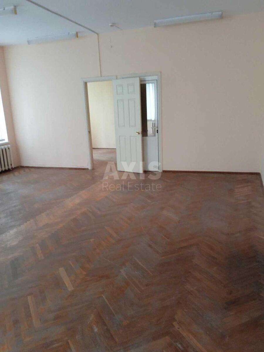 Trade object pr-t Obolons'kyj 34В, 71m2617201