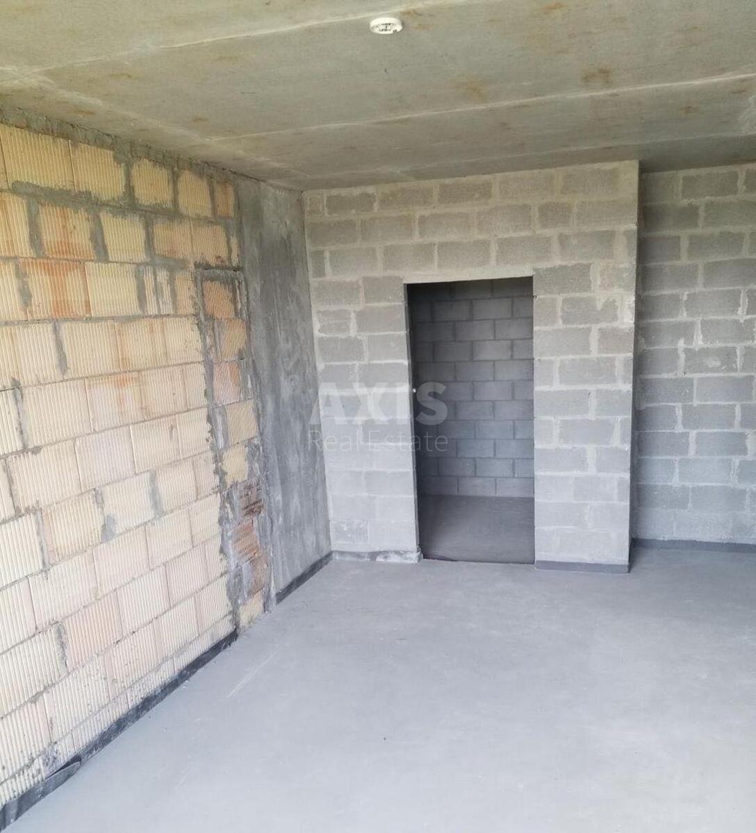 2k apartment pr-t Lesja Kurbasa 5В