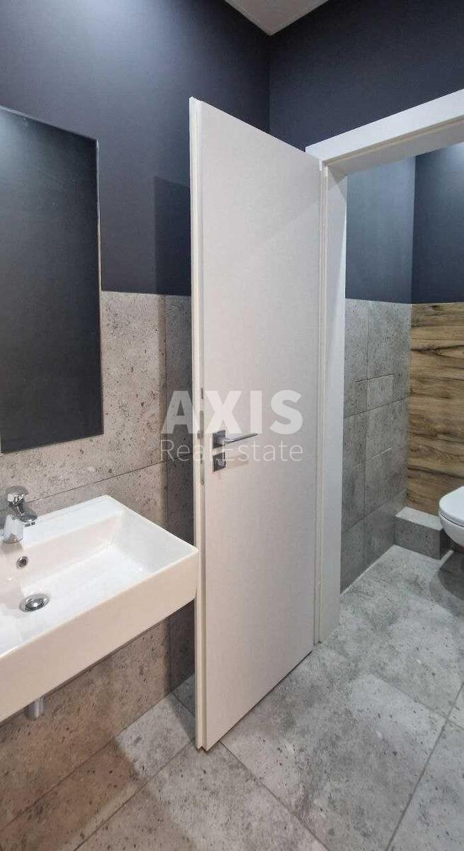 Офис ул. Ярославская 58, 500м2587189