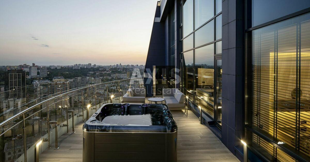 3k apartment vul. Ioana Pavla II 6/1