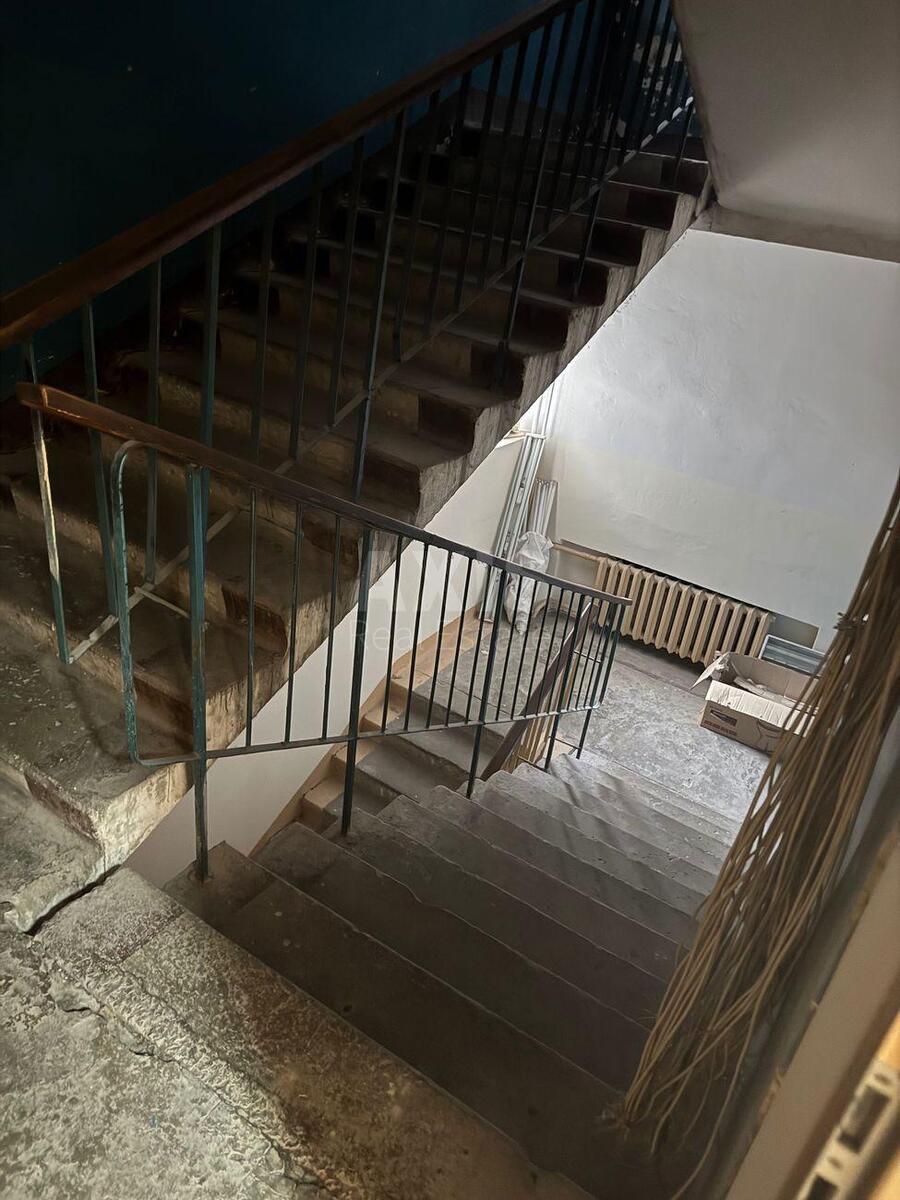 Office vul. Mashynobudivna 44, 220m25751911