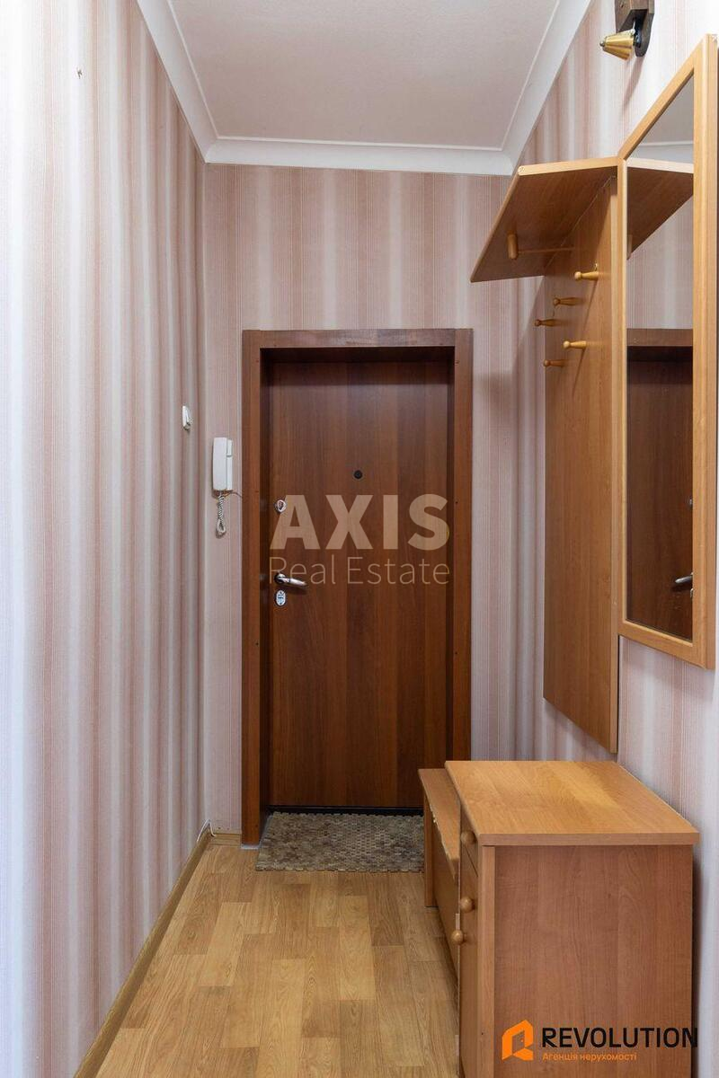 1к квартира ул. Муромская 17/20557093