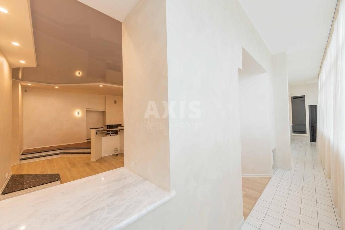 4k apartment vul. Antonovycha 146189915