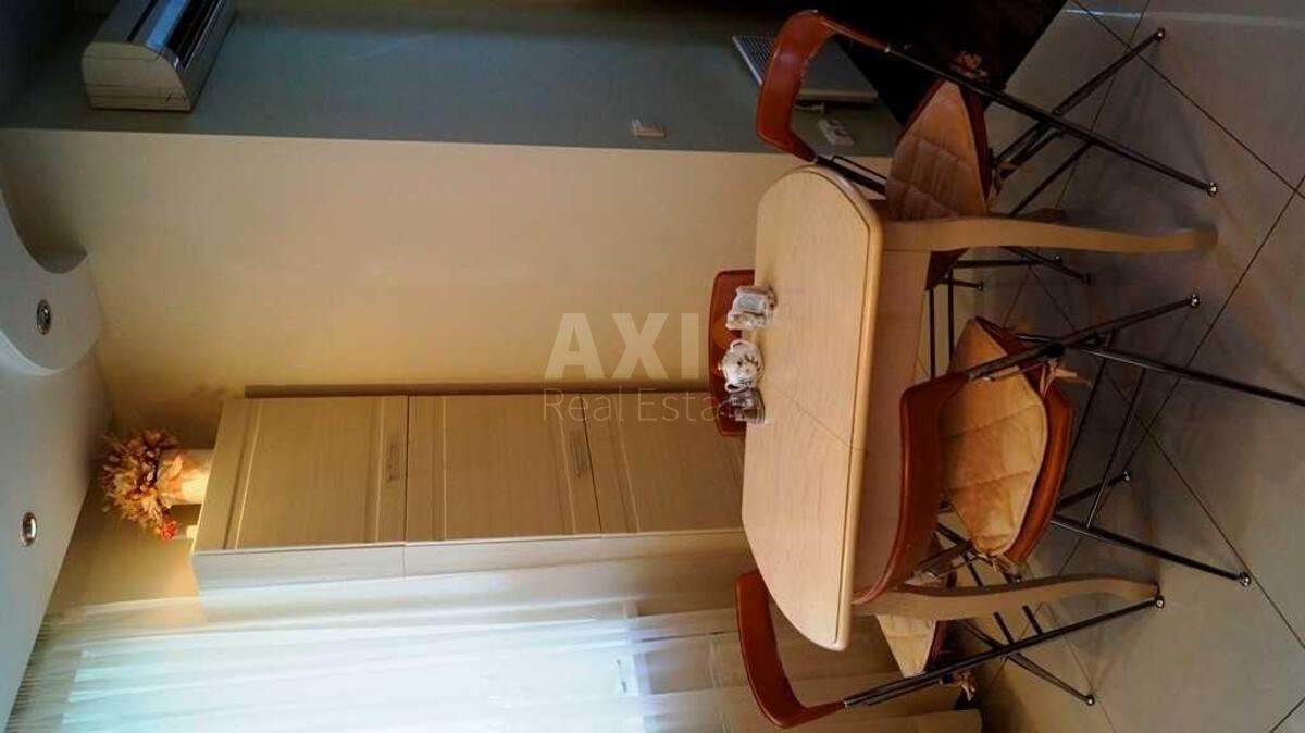 1k apartment vul. Golosii'vs'ka 13576258