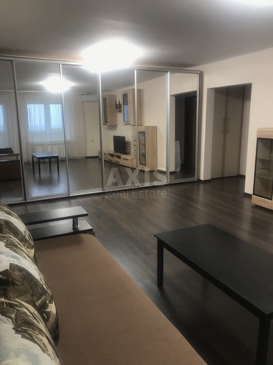 3k apartment vul. Bratstva tarasivtsiv 12/37619574