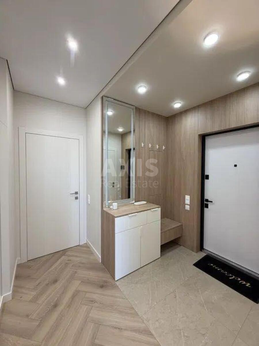 1к квартира бул. Рыльского Тадея 1620057