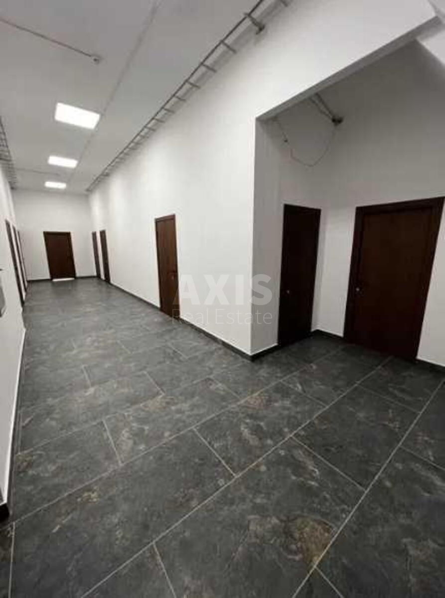 Объект торговли ул. Межигорская 87А, 38м2620671