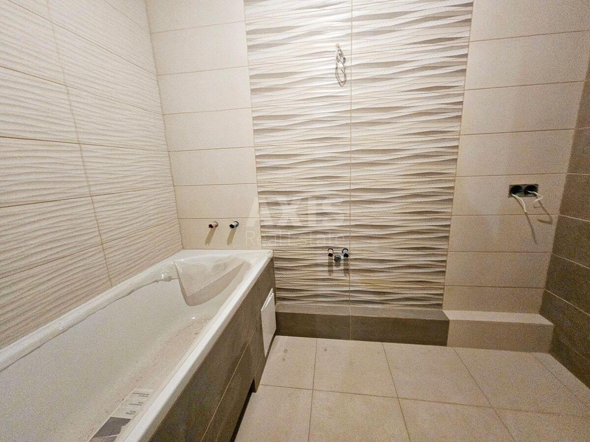 2k apartment vul. Motorna 11А1
