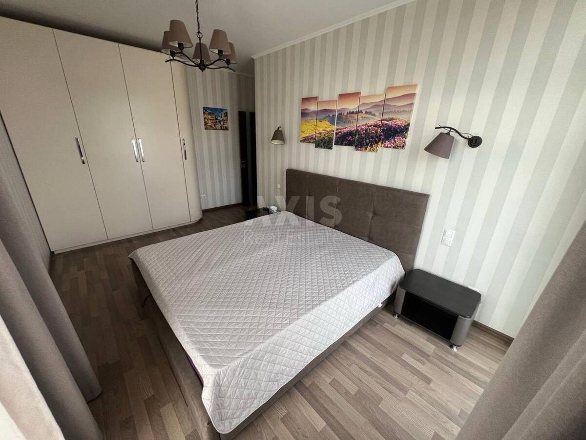 3к квартира ул. Регенераторная 4621291