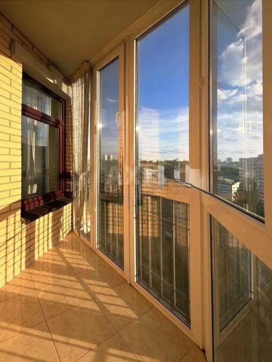 1к квартира ул. Паньковская 27/78578299
