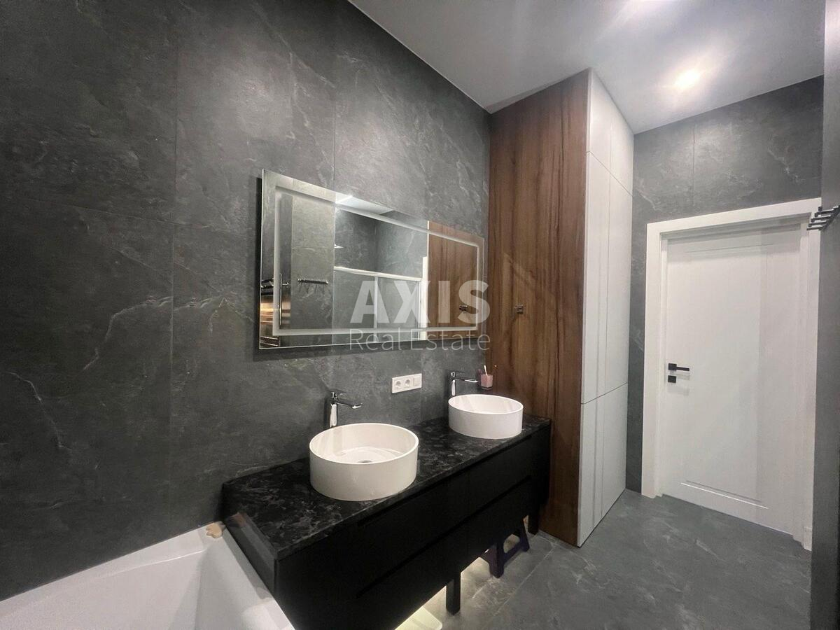 4k apartment vul. Kopernyka 12Д469527