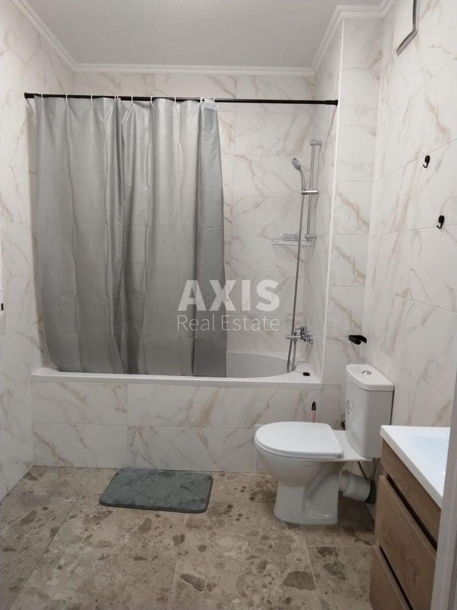 1k apartment vul. Brativ Chybinyeyevykh 8430435