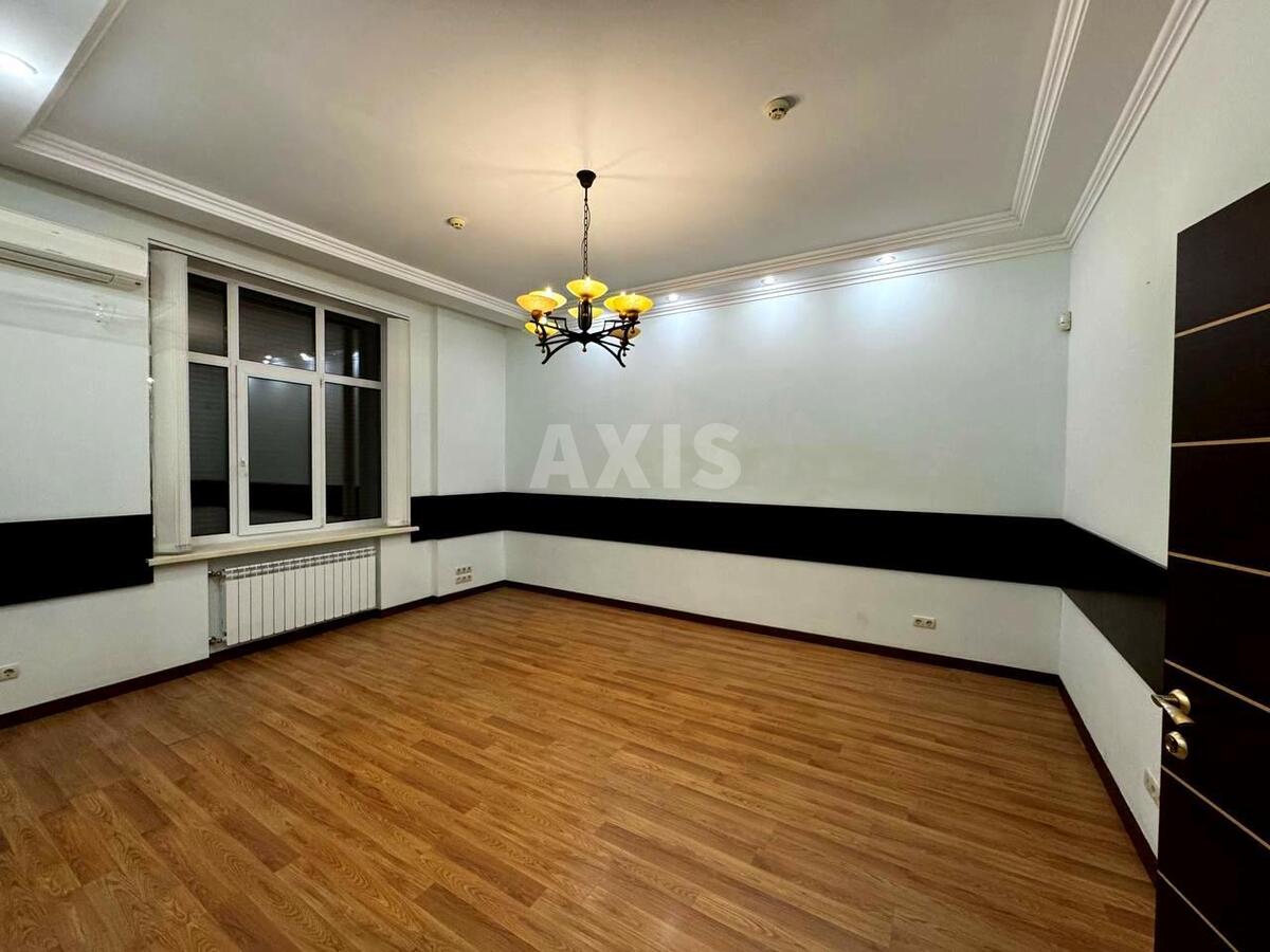 Office vul. Staronavodnyc'ka 6Б, 740m2636435