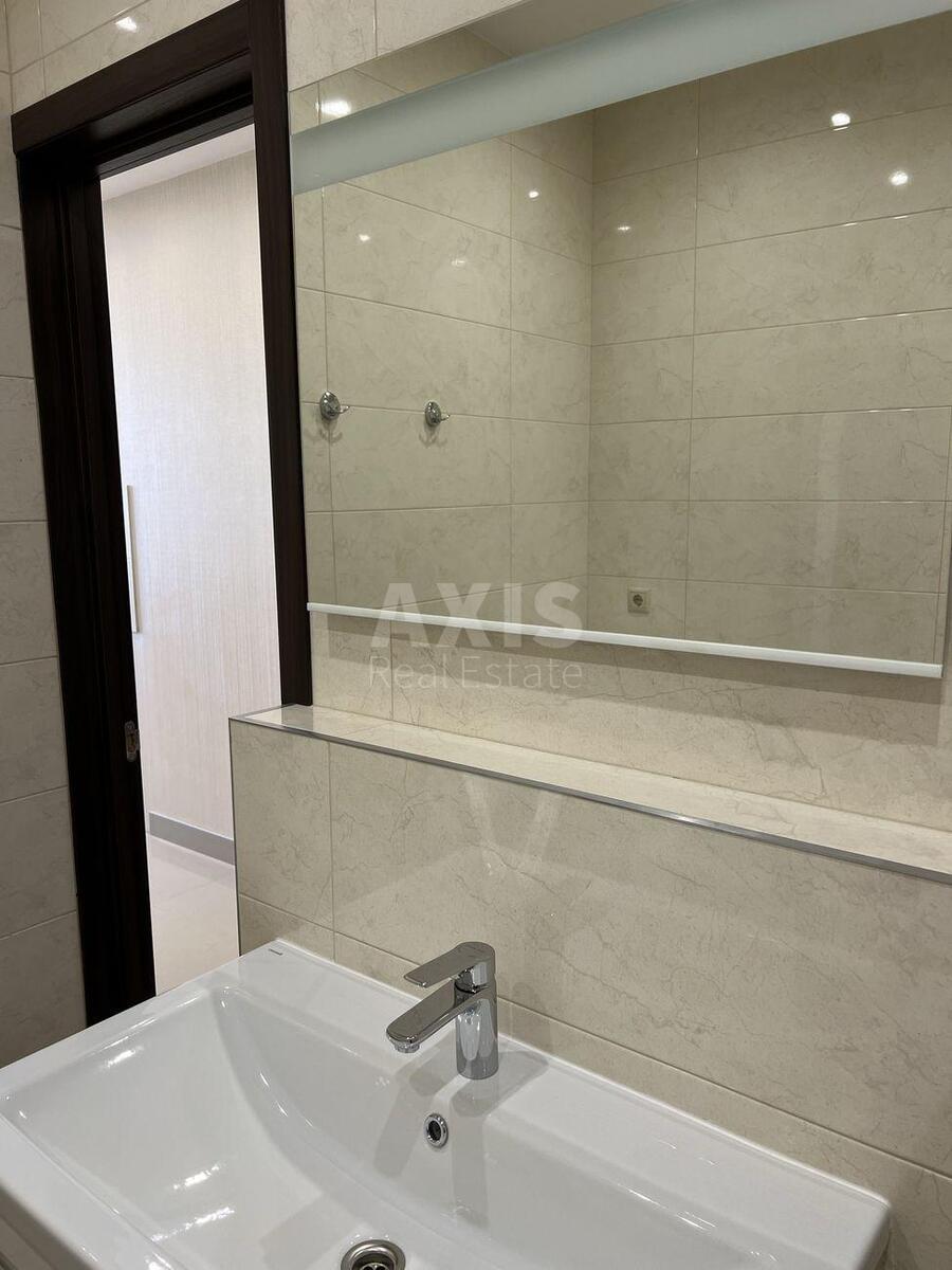2k apartment vul. Jevgenija Harchenka 47Б595384