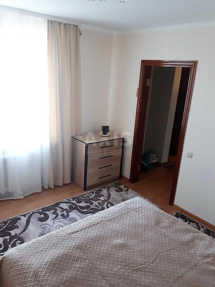 3к квартира ул. Декабристов 12/375