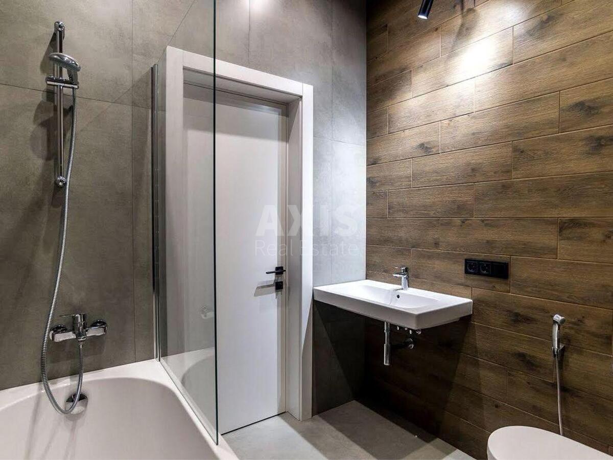 1k apartment pr-t Peremogy 42592814