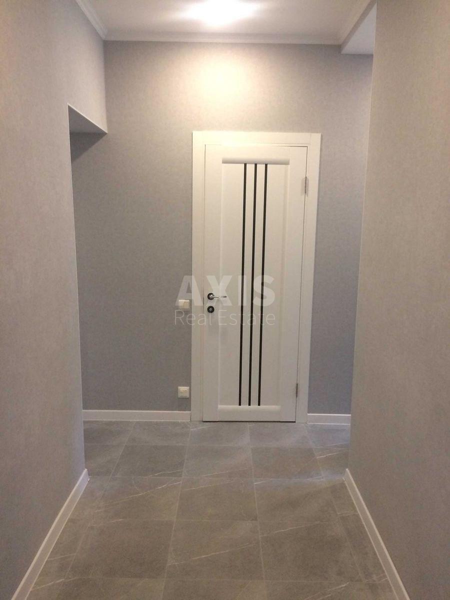 2k apartment prov. Gordienka Kostjantyna 100