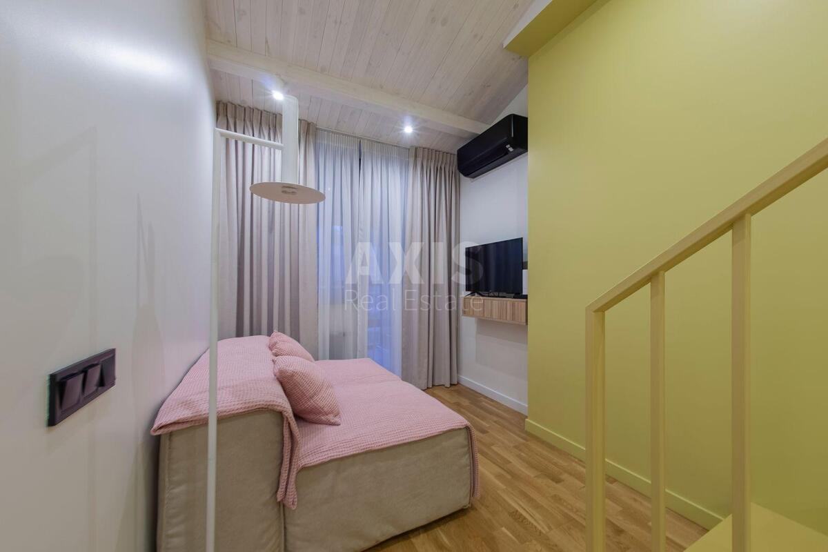 3к квартира ул. Глубочицкая 135835714